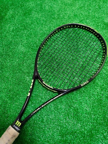 Wilson blade grip 2 2015 - 98, v5
