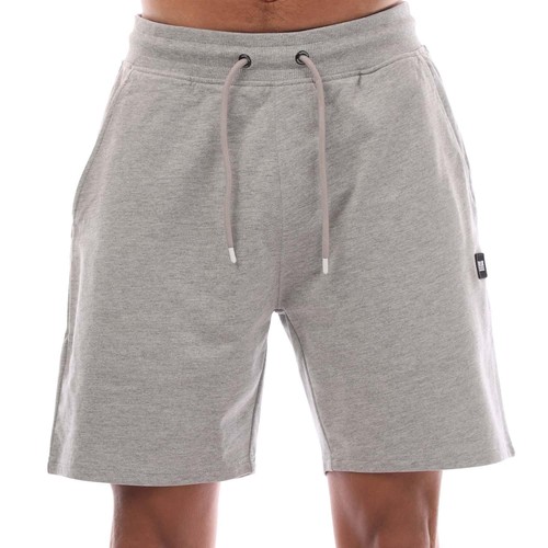 Weekend offender mens - offender, scandium