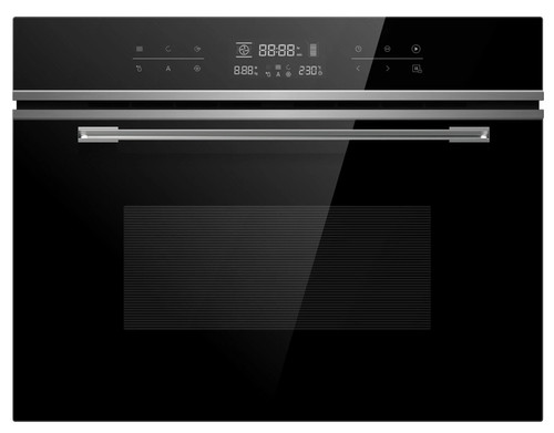 Cookology compact electric - compact,