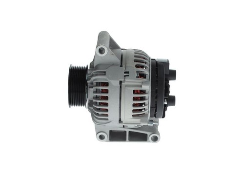 Bosch 1986a00991 alternator - bosch,