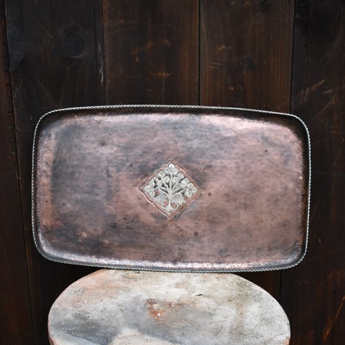 Antique hugh wallis - hugh, and