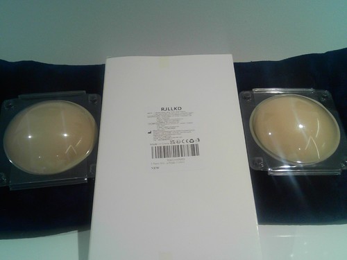 Breast lift silicone nipple - lift,