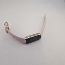 Fitbit Luxe Activity Fitness