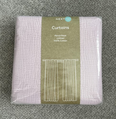 New next lilac purple - new,