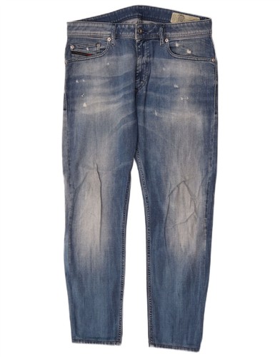 Diesel mens thavar - diesel,