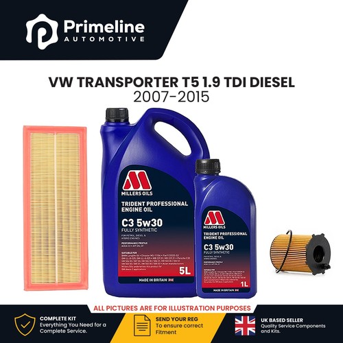 For volkswagen transporter - volkswagen,