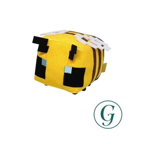 Company minecraft collection - company,