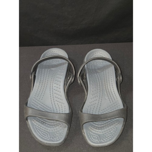 Crocs kids sloane embellished - sloane,