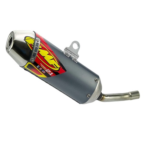 Fmf exhausts powercore 1 - powercore, 2.1