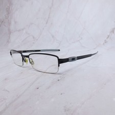 Oakley Tumbleweed 0.5 Polished