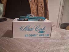 Hot Wheels RLC 1975 Chevrolet