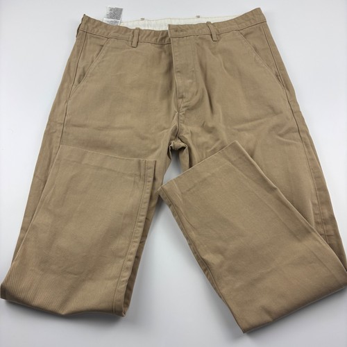 Levis chino trousers mens - xx,