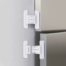 Refrigerator freezer door - &,