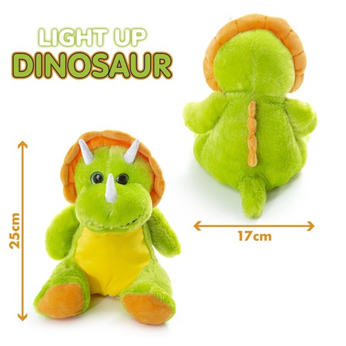 Abeec light dinosaur - abeec,
