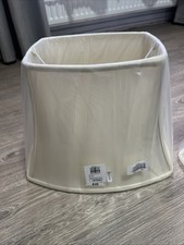 JOHN LEWIS Cadenza Silk Bowed