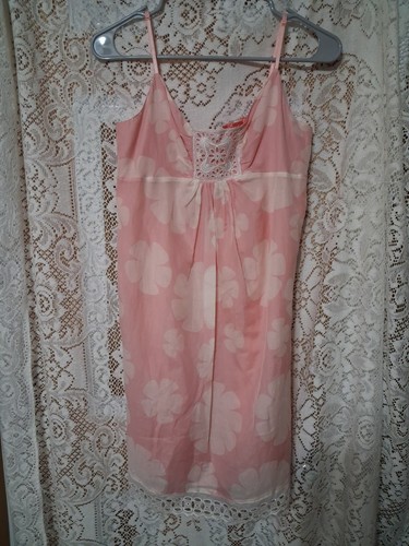 Max studio specialty pink - max,