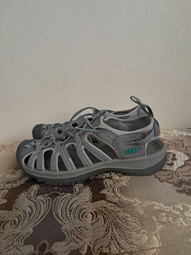 Keen women whisper sandals - whisper,