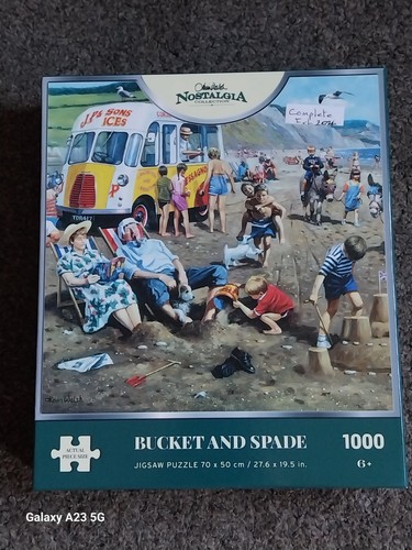 1000 piece jigsaw puzzle - jigsaw,