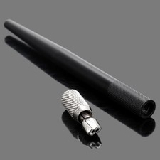Microblading Pen Permanent