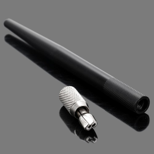 Microblading pen permanent - microblading,