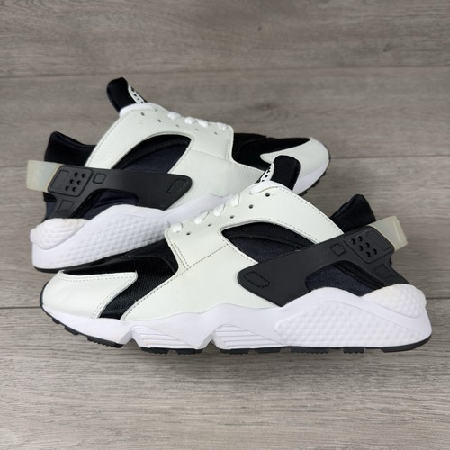 Nike air huarache - huarache, og