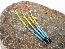 BRAND NEW - SET OF 4 ANDREW