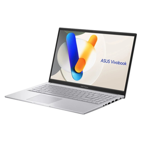 Asus vivobook intel core 5 - core,