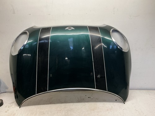 Mini cooper clubman - cooper, 2010