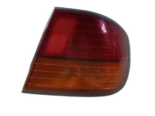 Nissan primera p11 - primera,