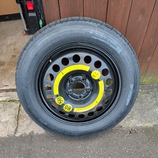 155/90/R18 MERCEDES ML 2008 -