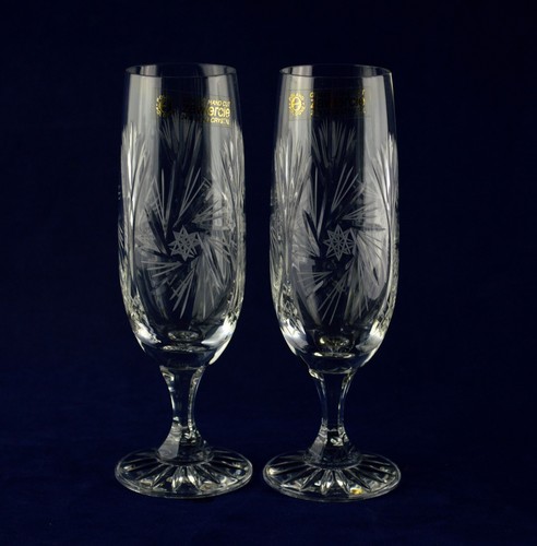Zawiercie bohemia crystal - /,