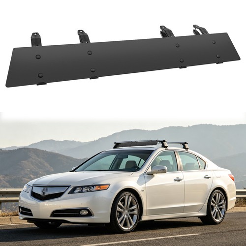 41inch top roof rack cross - 41inch,