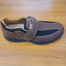 Dr. Comfort Douglas Men's