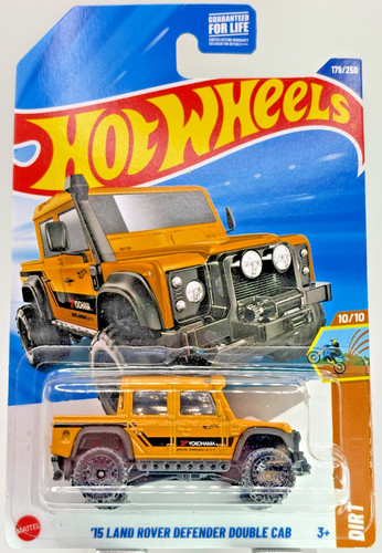 Hot wheels 2025 case - wheels,