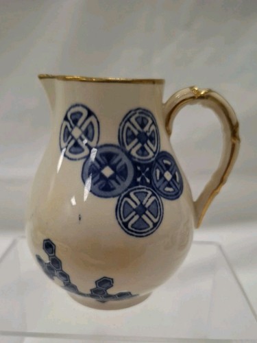 Antique worcester - (royal),