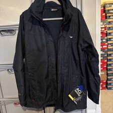 Mens Berghaus 3 In 1 Jacket