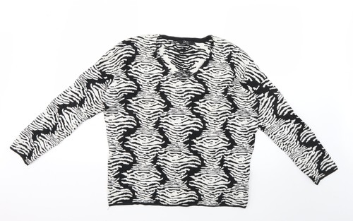 Debenhams womens multicoloured - womens,