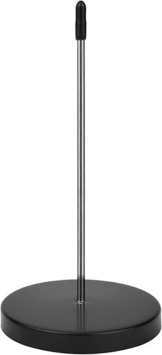 Pack ticket spike receipt - spike,,