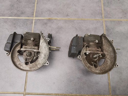 Stihl hs81 hs82 hs86 - hs81,
