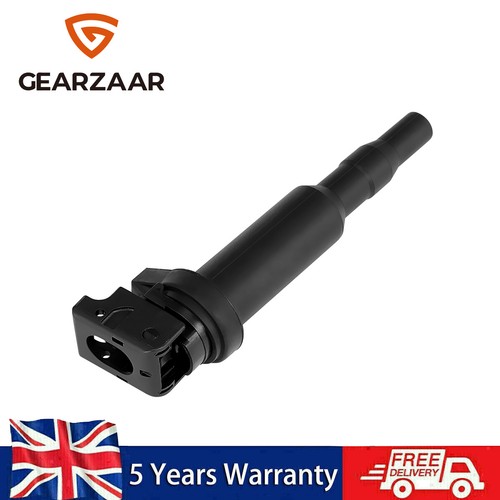 Ignition coil pack for - ignition,