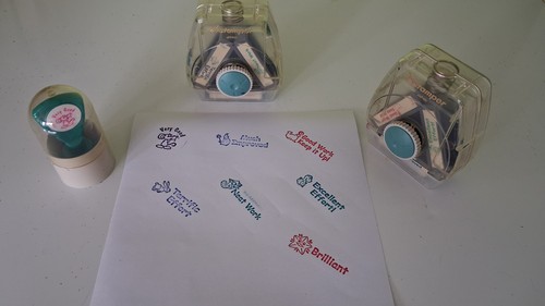 Collection x teachers - 3,