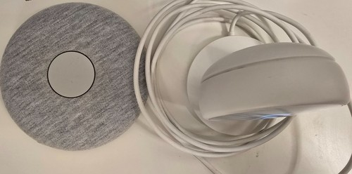 Google smart nest thermostat - google,