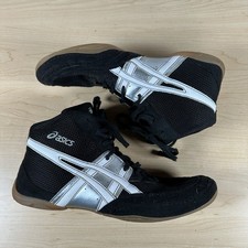 Asics Matflex Wrestling Boot