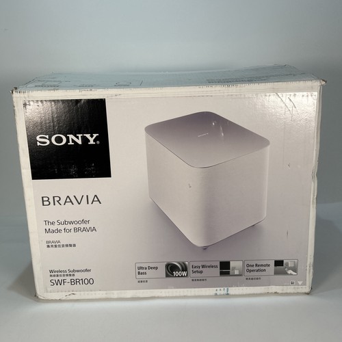 Sony swf br100 wireless - sony,