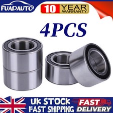 4x New Ifor Williams Trailer