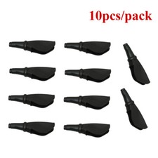 Rubber Dust Cover Boot For