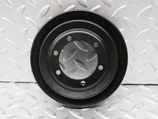 ⚙32020⚙ Mercedes-Benz W123