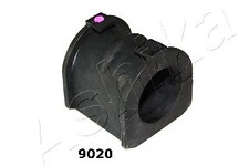 New Bearing Bush, stabiliser