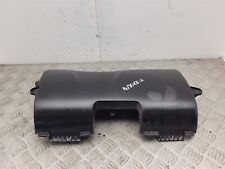 2009 BMW 1 SERIES 116I E87 AIR INTAKE AIR DUCT BONNET PANEL COVER 7797475