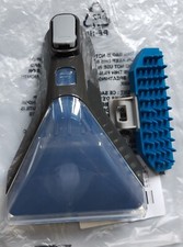 Vax 2in1 Upholstery Tool fits